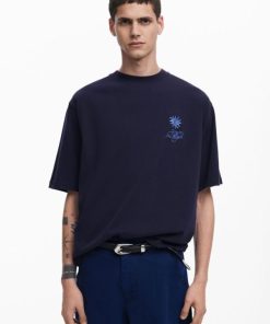 Theoutfithaus.shopf6cd1cf9a6 2