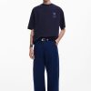 Theoutfithaus.shopf6cd1cf9a6 3