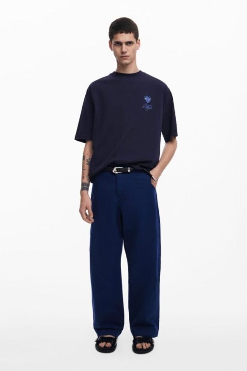 Theoutfithaus.shopf6cd1cf9a6 3