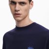 Theoutfithaus.shopf6cd1cf9a6 4