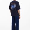 Theoutfithaus.shopf6cd1cf9a6 5