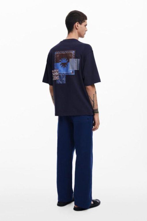 Theoutfithaus.shopf6cd1cf9a6 5