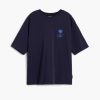 Theoutfithaus.shopf6cd1cf9a6 6