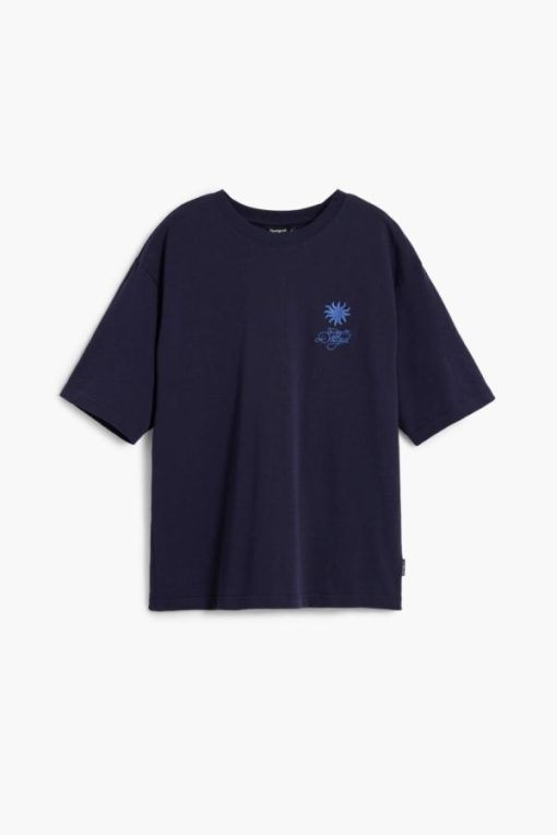 Theoutfithaus.shopf6cd1cf9a6 6