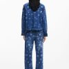 Theoutfithaus.shopf71ae39b62 5