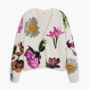 Theoutfithaus.shopf72c545120 6