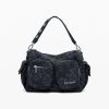 Theoutfithaus.shopf740e230bb 1