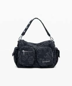 Theoutfithaus.shopf740e230bb 1