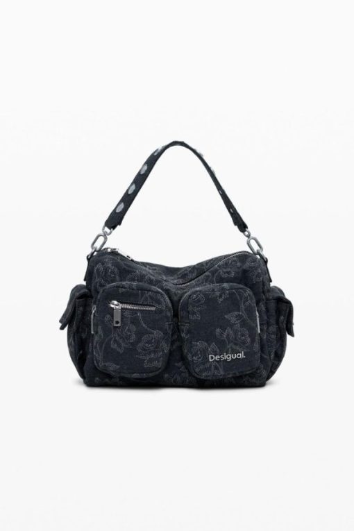 Theoutfithaus.shopf740e230bb 1