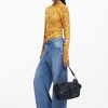 Theoutfithaus.shopf740e230bb 2