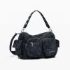 Theoutfithaus.shopf740e230bb 3