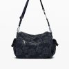 Theoutfithaus.shopf740e230bb 4