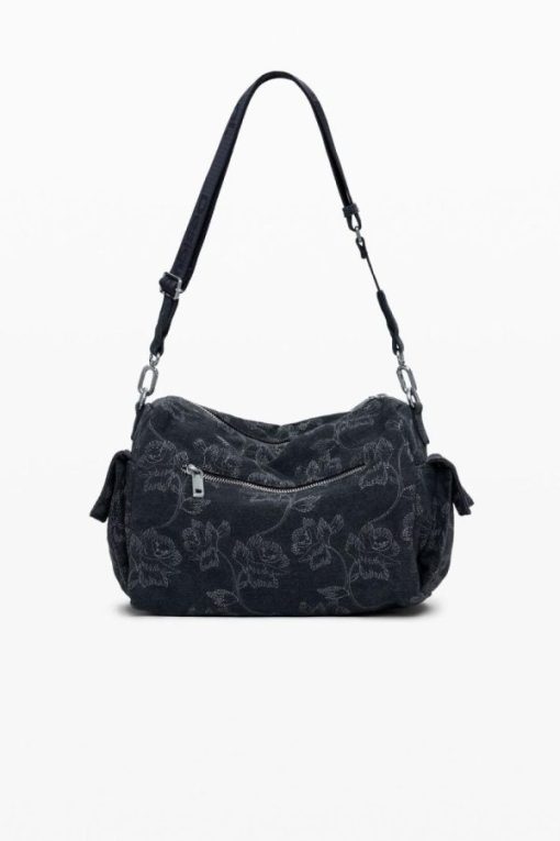 Theoutfithaus.shopf740e230bb 4