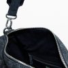 Theoutfithaus.shopf740e230bb 6