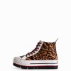 Theoutfithaus.shopf74d95deb1 1