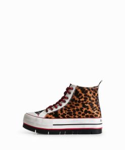 Theoutfithaus.shopf74d95deb1 1