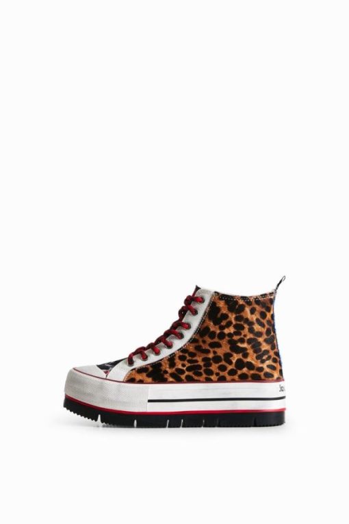 Theoutfithaus.shopf74d95deb1 1