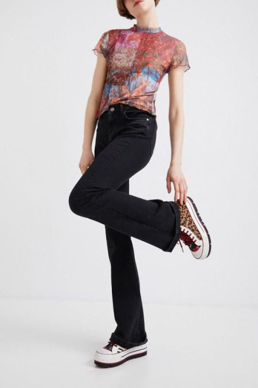 Theoutfithaus.shopf74d95deb1 2