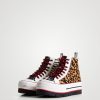 Theoutfithaus.shopf74d95deb1 3