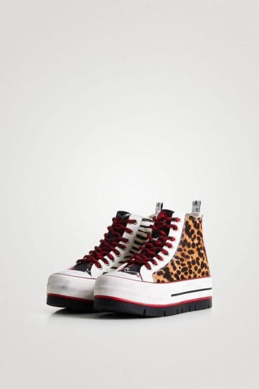 Theoutfithaus.shopf74d95deb1 3