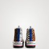 Theoutfithaus.shopf74d95deb1 4
