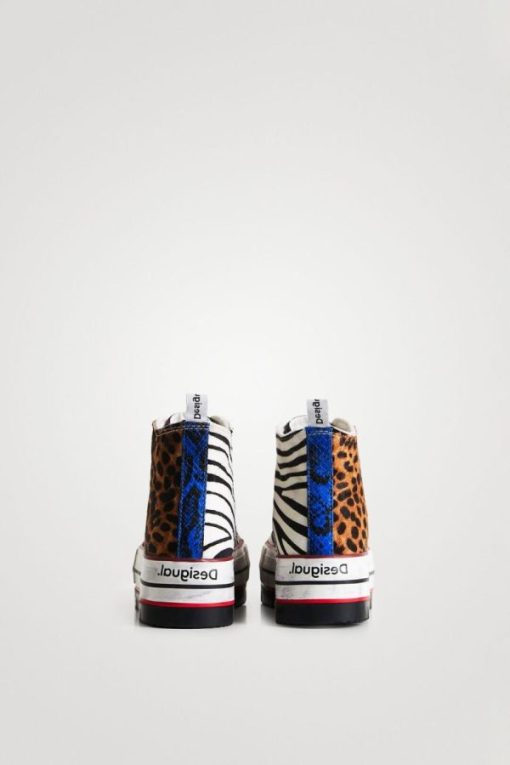Theoutfithaus.shopf74d95deb1 4