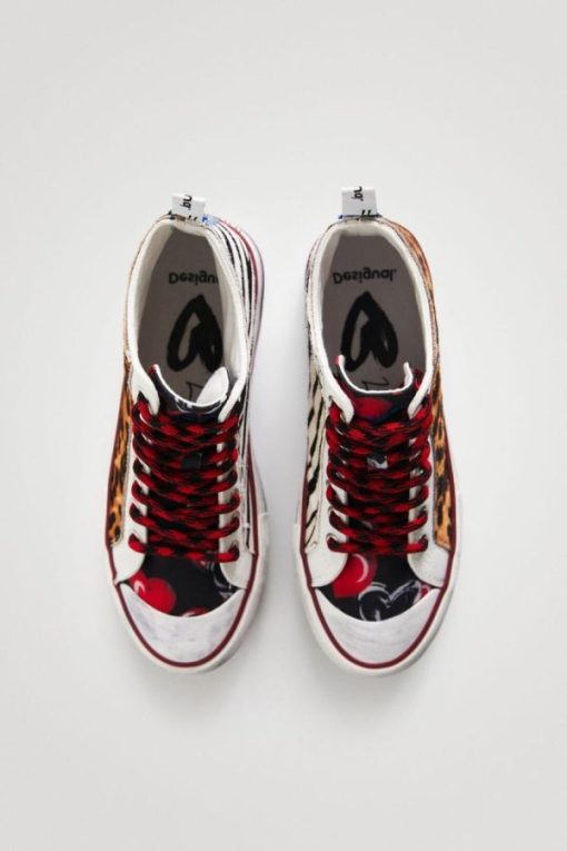 Theoutfithaus.shopf74d95deb1 5