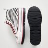 Theoutfithaus.shopf74d95deb1 6
