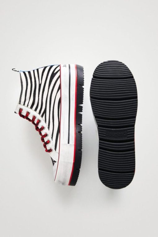 Theoutfithaus.shopf74d95deb1 6