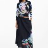 Theoutfithaus.shopf78cae8f45 1