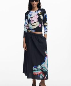 Theoutfithaus.shopf78cae8f45 1