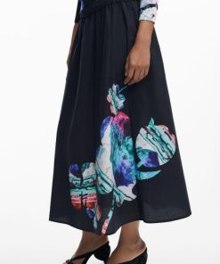 Theoutfithaus.shopf78cae8f45 2