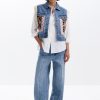 Theoutfithaus.shopf82f188122 2