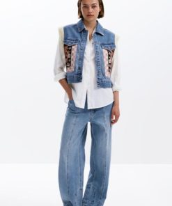 Theoutfithaus.shopf82f188122 2