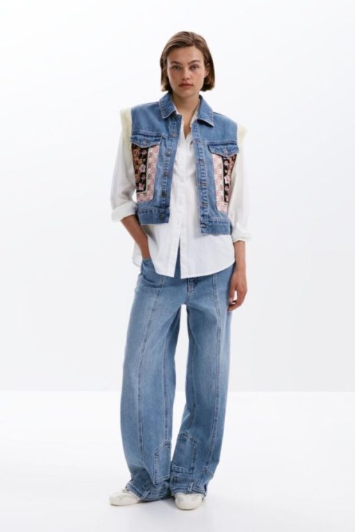 Theoutfithaus.shopf82f188122 2