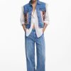 Theoutfithaus.shopf82f188122 3