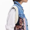 Theoutfithaus.shopf82f188122 4