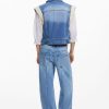 Theoutfithaus.shopf82f188122 5
