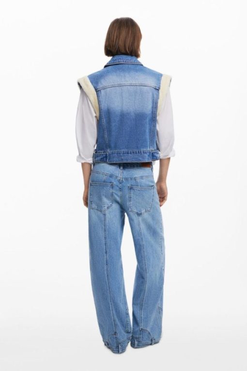 Theoutfithaus.shopf82f188122 5