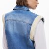 Theoutfithaus.shopf82f188122 7