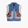 Theoutfithaus.shopf82f188122 8