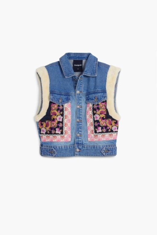 Theoutfithaus.shopf82f188122 8