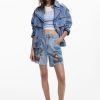 Theoutfithaus.shopf870efa560 3