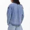 Theoutfithaus.shopf870efa560 5