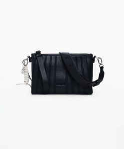 Theoutfithaus.shopf90383ff6e 1