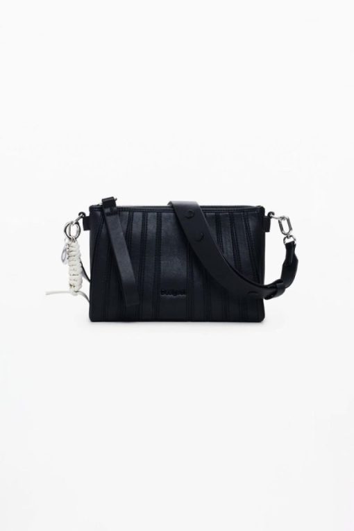 Theoutfithaus.shopf90383ff6e 1