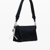 Theoutfithaus.shopf90383ff6e 3