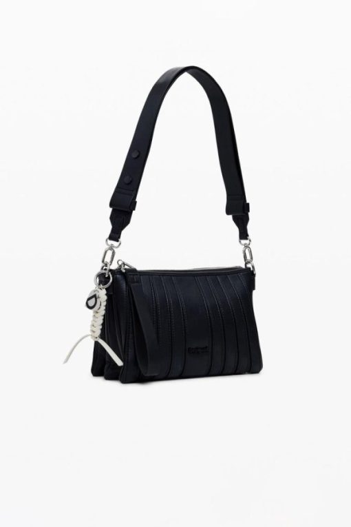 Theoutfithaus.shopf90383ff6e 3
