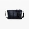 Theoutfithaus.shopf90383ff6e 4