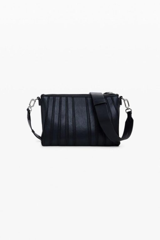 Theoutfithaus.shopf90383ff6e 4